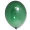 105/035 Зеленый кристалл 1102-0026                                        
